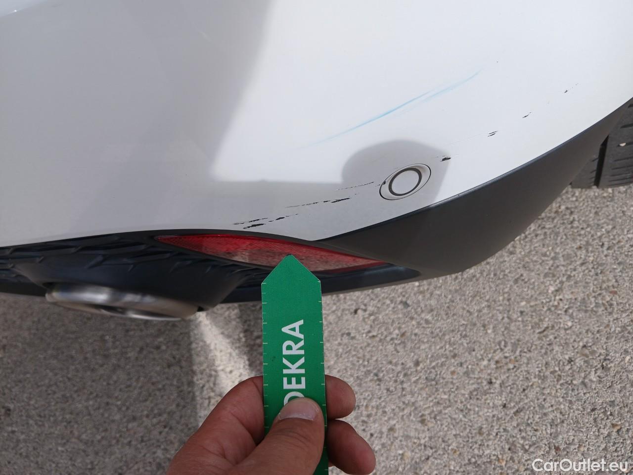  Jaguar  E-PACE JAGUAR  / 2017 / 5P / todoterreno 2.0D 110kW S 4WD Auto #13