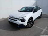  Citroen  C4  Berlina E-Feel Pack 50kWh 