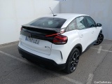 Citroen  C4  Berlina E-Feel Pack 50kWh #2