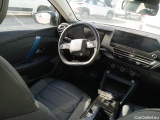  Citroen  C4  Berlina E-Feel Pack 50kWh #3