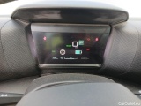  Citroen  C4  Berlina E-Feel Pack 50kWh #4
