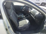  Citroen  C4  Berlina E-Feel Pack 50kWh #6