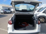  Citroen  C4  Berlina E-Feel Pack 50kWh #8