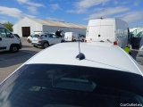  Citroen  C4  Berlina E-Feel Pack 50kWh #9