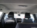  Citroen  C4  Berlina E-Feel Pack 50kWh #10