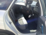  Citroen  C4  Berlina E-Feel Pack 50kWh #7