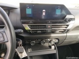  Citroen  C4  Berlina E-Feel Pack 50kWh #13
