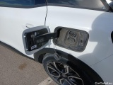  Citroen  C4  Berlina E-Feel Pack 50kWh #15