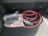  Citroen  C4  Berlina E-Feel Pack 50kWh #14