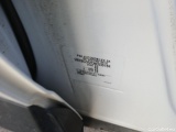  Citroen  C4  Berlina E-Feel Pack 50kWh #18