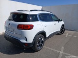  Citroen  C5  Aircross Feel 1.5 BlueHDi 130CV MT6 E6d #2