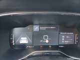  Citroen  C5  Aircross Feel 1.5 BlueHDi 130CV MT6 E6d #4