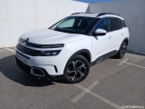  Citroen  C5  Aircross Feel 1.5 BlueHDi 130CV MT6 E6d 