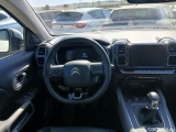  Citroen  C5  Aircross Feel 1.5 BlueHDi 130CV MT6 E6d #3