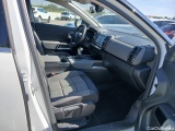  Citroen  C5  Aircross Feel 1.5 BlueHDi 130CV MT6 E6d #6
