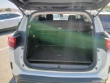  Citroen  C5  Aircross Feel 1.5 BlueHDi 130CV MT6 E6d #8
