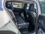  Citroen  C5  Aircross Feel 1.5 BlueHDi 130CV MT6 E6d #7