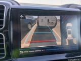  Citroen  C5  Aircross Feel 1.5 BlueHDi 130CV MT6 E6d #14