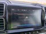  Citroen  C5  Aircross Feel 1.5 BlueHDi 130CV MT6 E6d #13