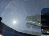  Citroen  C5  Aircross Feel 1.5 BlueHDi 130CV MT6 E6d #16