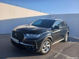  DS  DS7 7 Crossback Be Chic 1.5 BlueHDi 130CV MT6 E6dT 
