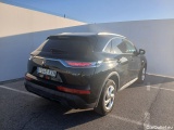  DS  DS7 7 Crossback Be Chic 1.5 BlueHDi 130CV MT6 E6dT #2