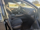  DS  DS7 7 Crossback Be Chic 1.5 BlueHDi 130CV MT6 E6dT #6