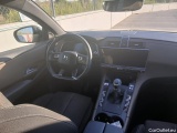  DS  DS7 7 Crossback Be Chic 1.5 BlueHDi 130CV MT6 E6dT #3