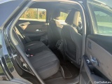  DS  DS7 7 Crossback Be Chic 1.5 BlueHDi 130CV MT6 E6dT #7