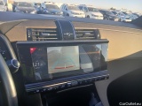  DS  DS7 7 Crossback Be Chic 1.5 BlueHDi 130CV MT6 E6dT #13