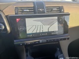  DS  DS7 7 Crossback Be Chic 1.5 BlueHDi 130CV MT6 E6dT #12
