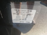  DS  DS7 7 Crossback Be Chic 1.5 BlueHDi 130CV MT6 E6dT #15