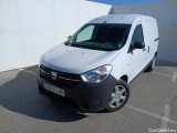  Dacia  Dokker  Express Essential 1.6 SCe 110CV MT5 E6 