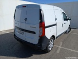  Dacia  Dokker  Express Essential 1.6 SCe 110CV MT5 E6 #2