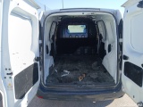  Dacia  Dokker  Express Essential 1.6 SCe 110CV MT5 E6 #7