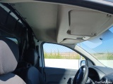  Dacia  Dokker  Express Essential 1.6 SCe 110CV MT5 E6 #9