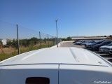  Dacia  Dokker  Express Essential 1.6 SCe 110CV MT5 E6 #8