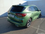  Ford  Kuga FORD  / 2024 / 5P / todoterreno ST-Line 2.5 Duratec FHEV 132kW Auto #2