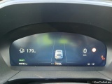  Ford  Kuga FORD  / 2024 / 5P / todoterreno ST-Line 2.5 Duratec FHEV 132kW Auto #4