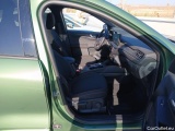  Ford  Kuga FORD  / 2024 / 5P / todoterreno ST-Line 2.5 Duratec FHEV 132kW Auto #6