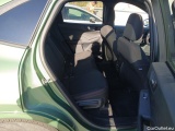  Ford  Kuga FORD  / 2024 / 5P / todoterreno ST-Line 2.5 Duratec FHEV 132kW Auto #7