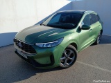 Ford  Kuga FORD  / 2024 / 5P / todoterreno ST-Line 2.5 Duratec FHEV 132kW Auto 