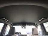  Ford  Kuga FORD  / 2024 / 5P / todoterreno ST-Line 2.5 Duratec FHEV 132kW Auto #10