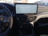  Ford  Kuga FORD  / 2024 / 5P / todoterreno ST-Line 2.5 Duratec FHEV 132kW Auto #12