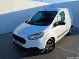  Ford  Transit  Courier Trend 1.5 TDCi 75CV MT6 E6dT 