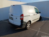  Ford  Transit  Courier Trend 1.5 TDCi 75CV MT6 E6dT #2