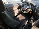  Ford  Transit  Courier Trend 1.5 TDCi 75CV MT6 E6dT #3