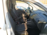  Ford  Transit  Courier Trend 1.5 TDCi 75CV MT6 E6dT #6