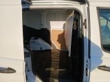  Ford  Transit  Courier Trend 1.5 TDCi 75CV MT6 E6dT #7