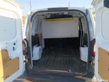  Ford  Transit  Courier Trend 1.5 TDCi 75CV MT6 E6dT #8
